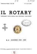 giornale/RAV0109451/1935/unico/00000263