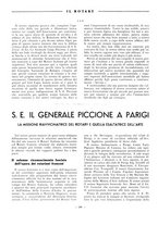 giornale/RAV0109451/1935/unico/00000268