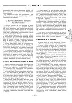 giornale/RAV0109451/1935/unico/00000269