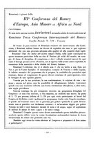 giornale/RAV0109451/1935/unico/00000271