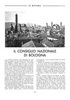 giornale/RAV0109451/1935/unico/00000273