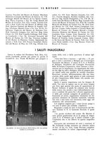 giornale/RAV0109451/1935/unico/00000274