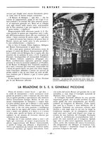 giornale/RAV0109451/1935/unico/00000275