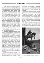 giornale/RAV0109451/1935/unico/00000279