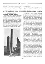 giornale/RAV0109451/1935/unico/00000280