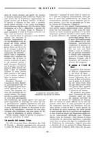 giornale/RAV0109451/1935/unico/00000283