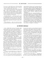 giornale/RAV0109451/1935/unico/00000284