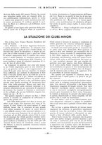 giornale/RAV0109451/1935/unico/00000285