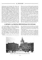 giornale/RAV0109451/1935/unico/00000287