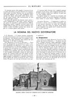 giornale/RAV0109451/1935/unico/00000289