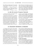 giornale/RAV0109451/1935/unico/00000292