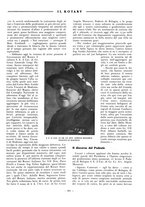 giornale/RAV0109451/1935/unico/00000293