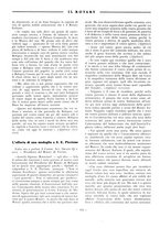 giornale/RAV0109451/1935/unico/00000294