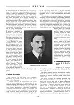 giornale/RAV0109451/1935/unico/00000296