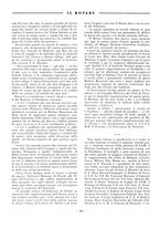 giornale/RAV0109451/1935/unico/00000300