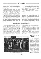 giornale/RAV0109451/1935/unico/00000302