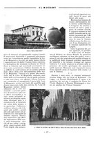 giornale/RAV0109451/1935/unico/00000303