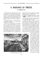 giornale/RAV0109451/1935/unico/00000304