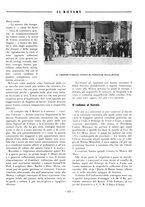 giornale/RAV0109451/1935/unico/00000305