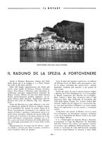 giornale/RAV0109451/1935/unico/00000306