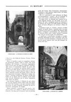 giornale/RAV0109451/1935/unico/00000308