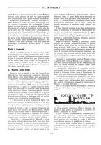 giornale/RAV0109451/1935/unico/00000310