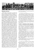 giornale/RAV0109451/1935/unico/00000311