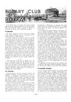 giornale/RAV0109451/1935/unico/00000312