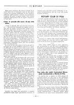 giornale/RAV0109451/1935/unico/00000313