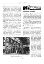 giornale/RAV0109451/1935/unico/00000314