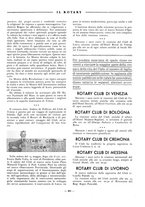 giornale/RAV0109451/1935/unico/00000315