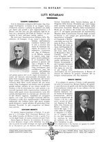 giornale/RAV0109451/1935/unico/00000318