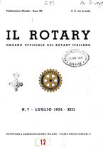 giornale/RAV0109451/1935/unico/00000321