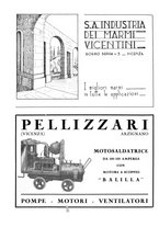 giornale/RAV0109451/1935/unico/00000322