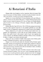 giornale/RAV0109451/1935/unico/00000326