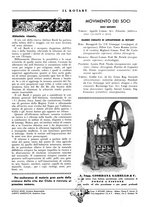 giornale/RAV0109451/1935/unico/00000362