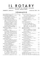 giornale/RAV0109451/1935/unico/00000367