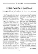 giornale/RAV0109451/1935/unico/00000370