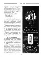 giornale/RAV0109451/1935/unico/00000372