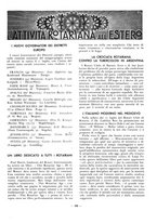 giornale/RAV0109451/1935/unico/00000373