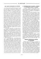 giornale/RAV0109451/1935/unico/00000374