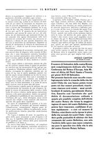 giornale/RAV0109451/1935/unico/00000377