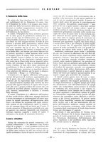 giornale/RAV0109451/1935/unico/00000401