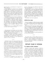 giornale/RAV0109451/1935/unico/00000402