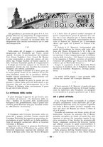 giornale/RAV0109451/1935/unico/00000403