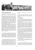 giornale/RAV0109451/1935/unico/00000405