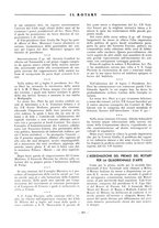 giornale/RAV0109451/1935/unico/00000406