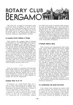 giornale/RAV0109451/1935/unico/00000408