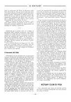 giornale/RAV0109451/1935/unico/00000409