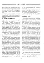 giornale/RAV0109451/1935/unico/00000411